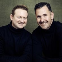 TheatreZone's 2023 Lineup Of Four Concerts Kicks Off This Month