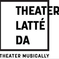 Theater Latté Da & Crooners Present CELEBRATING SONDHEIM In March & May