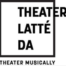 Theater Latté Da & Crooners Present CELEBRATING SONDHEIM In March & May