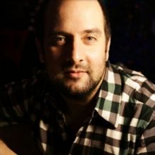 Philharmonia Baroque Orchestra & Chorale Appoints Tarik O'Regan First Composer-in-Res