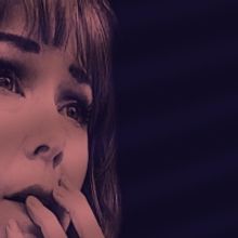 Review: WAIT UNTIL DARK Brings a Classic Thriller to Sacramento Theatre Company