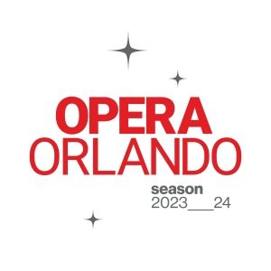 Tickets for Opera Orlando's TOSCA On Sale Now