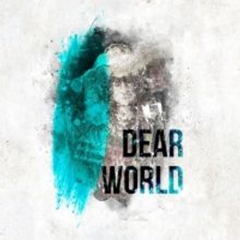 BWW Preview: Eleven Local Shows That We Can't Wait to See in 2020