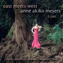 Apollo's Fire to Release BACH'S MASS IN B MINOR on AVIE Records