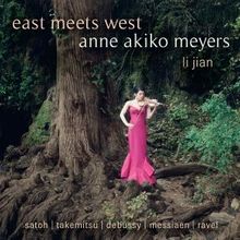 Apollo's Fire to Release BACH'S MASS IN B MINOR on AVIE Records