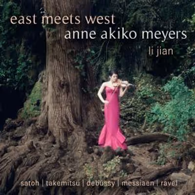 Apollo's Fire to Release BACH'S MASS IN B MINOR on AVIE Records