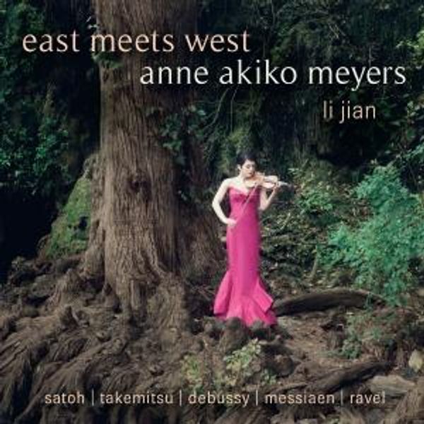 Apollo's Fire to Release BACH'S MASS IN B MINOR on AVIE Records Photo
