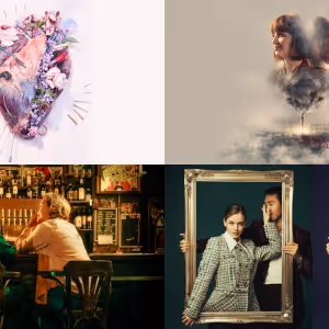 SWEAT and A TASTE OF HONEY Revival are Part of Royal Exchange Theatre's…