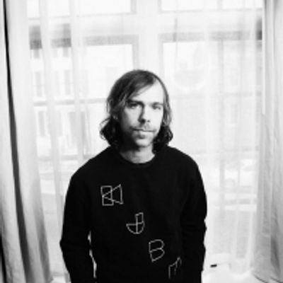 Aaron Dessner Nominated For Five Categories For The 62nd GRAMMY AWARDS