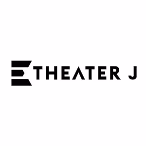 Theater J to Present World Premiere of Iris Bahr's One-Woman-Play SEE YOU TOMORROW