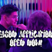 Musical Theatre Factory Opens Applications For Upcoming Season