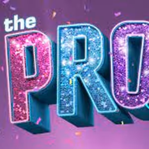 San Diego City College To Present San Diego Premiere Of THE PROM
