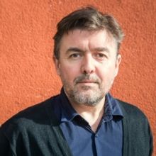 Paul Miller To Step Down As Orange Tree Theatre Artistic Director