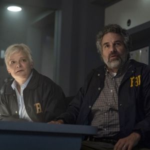 Video: Mark Ruffalo-Led TASK Series Sets Release Date; Watch a New Trailer