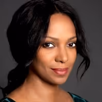 DOWN TO EARTHA Begins Run at the Gene Frankel Theater in August