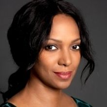 DOWN TO EARTHA Begins Run at the Gene Frankel Theater in August