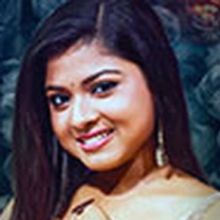 Fox Concerts and Paracha Entertainment Presents INDIAN IDOL