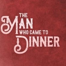 Jordon Ross Weinhold of THE MAN WHO CAME TO DINNER at Ephrata Performing Arts Center