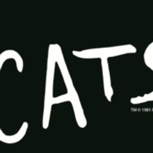 CATS On Sale At Kalamazoo's Miller Auditorium This Week