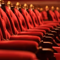 Former Church and Nightclub Venue on West 57th St. Aims to Become an Off-Broadway Theatre