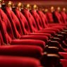 Former Church and Nightclub Venue on West 57th St. Aims to Become an Off-Broadway Theatre