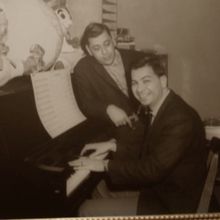 Video: Disney Unveils New 'It's a Small World' Verse in Short Film