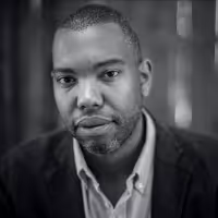 HBO to Adapt Ta-Nehisi Coates' Stage Show BETWEEN THE WORLD AND ME