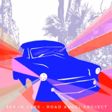 Inara George Launches “Road Angel Project” Benefit With Duet With Dave Grohl