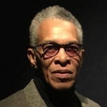 The Robey Theatre Company Presents LAST NIGHT AT MIKELL'S On February 26