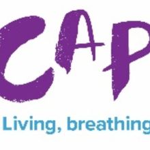 CROCE PLAYS CROCE TOUR is Coming to Southern Theatre in September