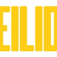 New Musical CEILIDH Now in Performances in Maryland