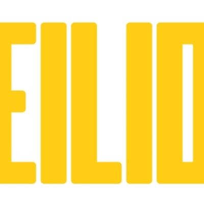 New Musical CEILIDH Now in Performances in Maryland