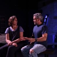 THE PERSISTENT GUEST World Premiere Opens Boise Contemporary Theater's 25th Season…