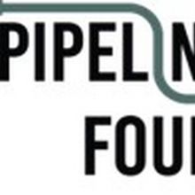 Pipeline Arts Foundation Celebrates 2024 Talent With Over $110,000 In Awards
