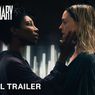Video: Anne Hathaway Transforms Into a Global Pop Star in MOTHER MARY Trailer