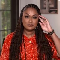 Watch a Clip From OWN SPOTLIGHT: CULTURE CONNECTION