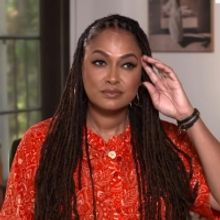 Watch a Clip From OWN SPOTLIGHT: CULTURE CONNECTION