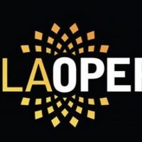LAO At Home Announces Events For the Week of June 8