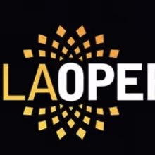 LAO At Home Announces Events For the Week of June 8