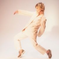 Billy Nomates Shares New Single 'balance is gone'