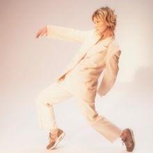 Billy Nomates Shares New Single 'balance is gone'