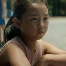 Charles Xiuzhi Dong's AFTER CLASS Shares The Struggles Of A Poverty-Stricken Single P