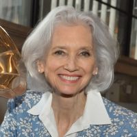BWW Interview: TDF's Director of Accessibility Lisa Carling on the Importance of Autism-Friendly Performances, and More