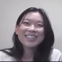 Video: Tim Liu & Jeena Yi On Audible Theater's GOOD ENEMY Video