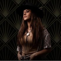 Maggie Baugh Will Return to Feinstein's For Two Shows This March