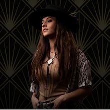 Maggie Baugh Will Return to Feinstein's For Two Shows This March