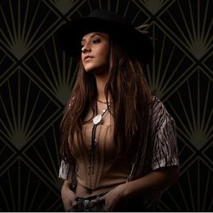 Maggie Baugh Will Return to Feinstein's For Two Shows This March