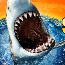 Discovery Unveils 2025 'Shark Week' Programming Coming in July