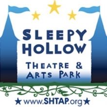 Sleepy Hollow Theatre Will Offer Virtual Classes This Summer