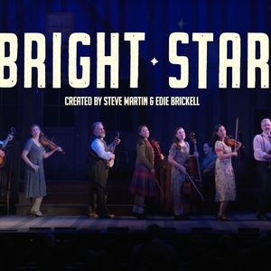 Video: First Look at the Toronto Premiere of BRIGHT STAR